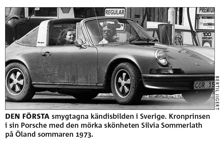 Carl-Gustaf